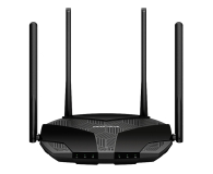 Mercusys MB235-4G 1200Mbps a/b/g/n/ac 3G/4G(LTE) 300Mbps - 1481395 - zdjęcie 1